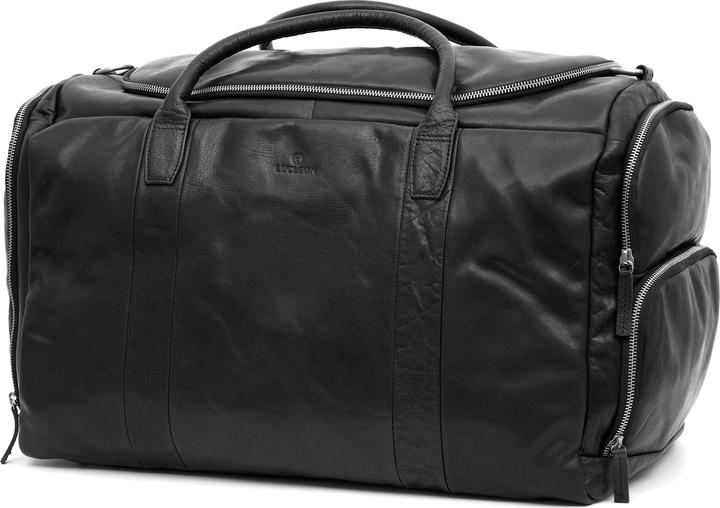 Immagine prodotto Lucleon Montreal