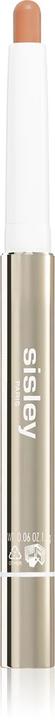 Productafbeelding Sisley Stylo Correct nr. 4 (Beige)