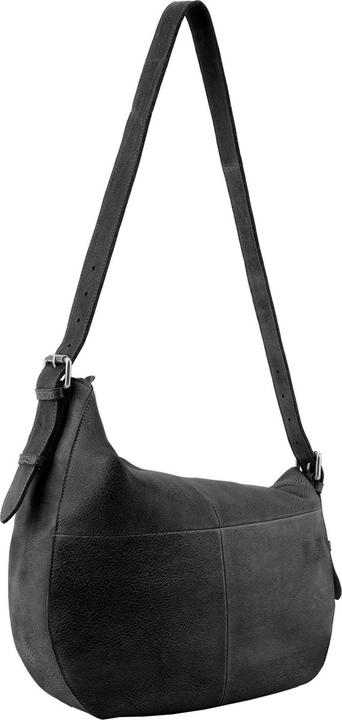 Produktbild FredsBruder Handtasche My Forever Friend Shoulderbag With Front Pocket