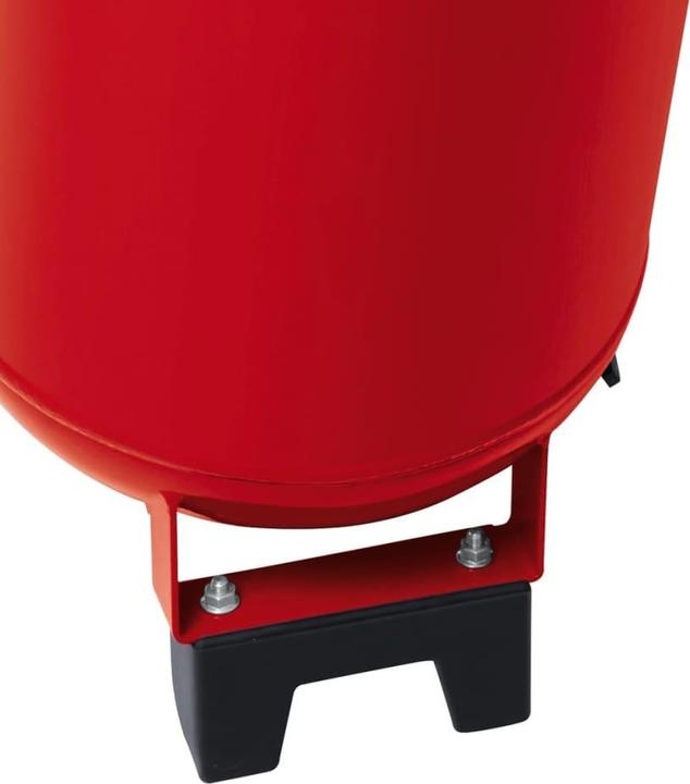 Produktbild Einhell Kompressor TH-AC 240/50/10 OF (10 Bar, 50 l)