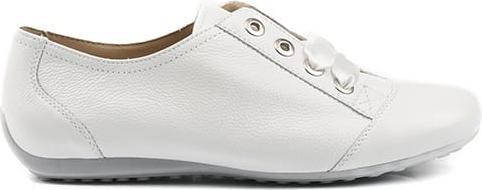 Image du produit Semler Chaussures à lacets (42)