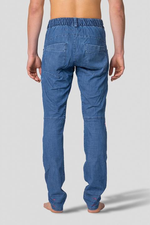 Produktbild Rafiki Crimp (M)