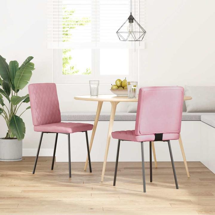 Produktbild VidaXL Pilvi