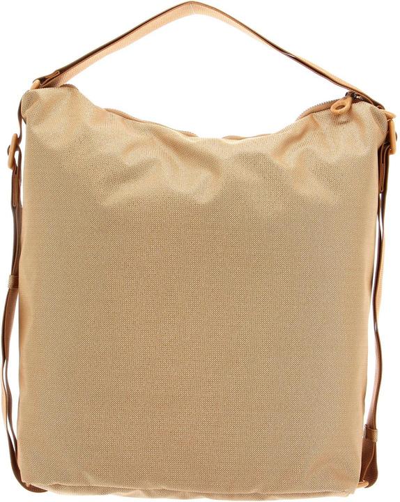 Produktbild Mandarina Duck MD20 Lux Backpack