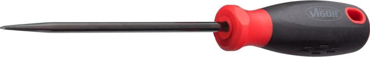 Produktbild Vigor Haken- und Schaber Satz ∙ V5045 ∙ 260 mm ∙ Anzahl Werkzeuge: 5 (260 mm)
