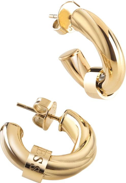 Guess Schmuckohrringe UBE70003 (One Size)