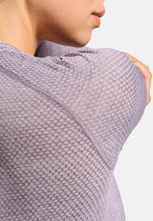 Image du produit Odlo Essentiels (S)