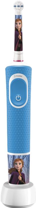 Image du produit Oral-B Kids (Brosse à dents oscillo-rotative)