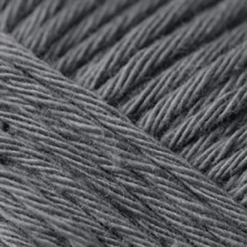 Produktbild Rico Design Cotton Aran (85 m)