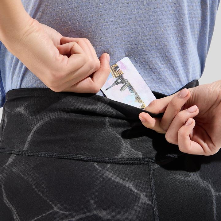 Image du produit Odlo Zeroweight (M)