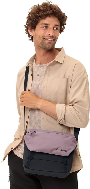 Produktbild Vaude Rom III S (5.50 l)