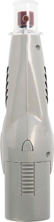 Actual product image FURminator Electric claw file (Dog, Cat)