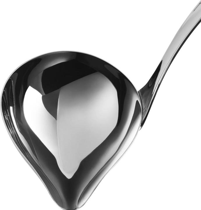 Image du produit Silit Cuillère à sauce Classic Line