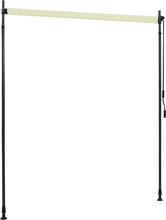Immagine prodotto VidaXL Madeline (150 x 270 cm)