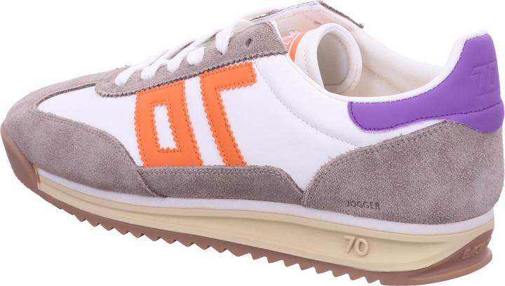 Image du produit Back 70 Jogger (39)