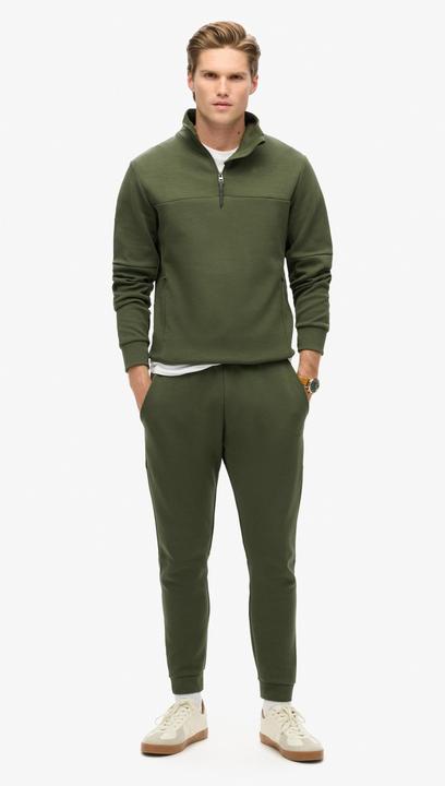 Actual product image Superdry Tech Tapered Jogger (XXL)