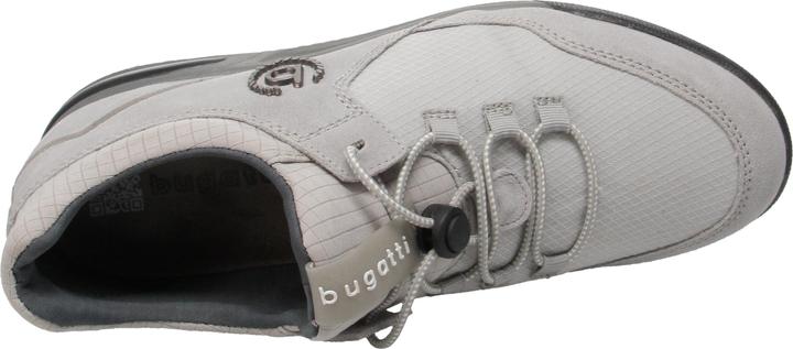 Image du produit Bugatti Trevor (42)