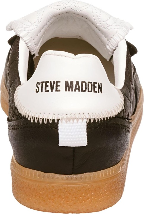 Produktbild Steve Madden Sneaker (40)