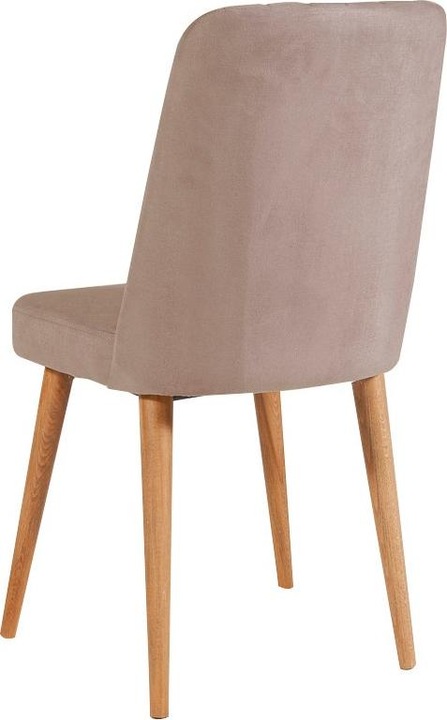 Produktbild Homitis Claire (110 x 40 x 50 cm)