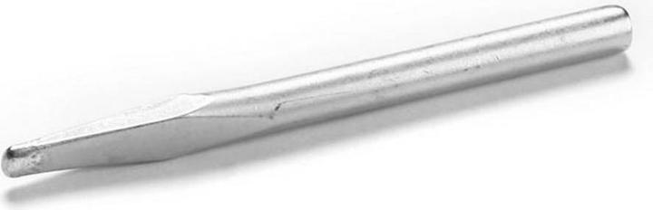 Produktbild Kurtz Ersa Lötkolben 30 S