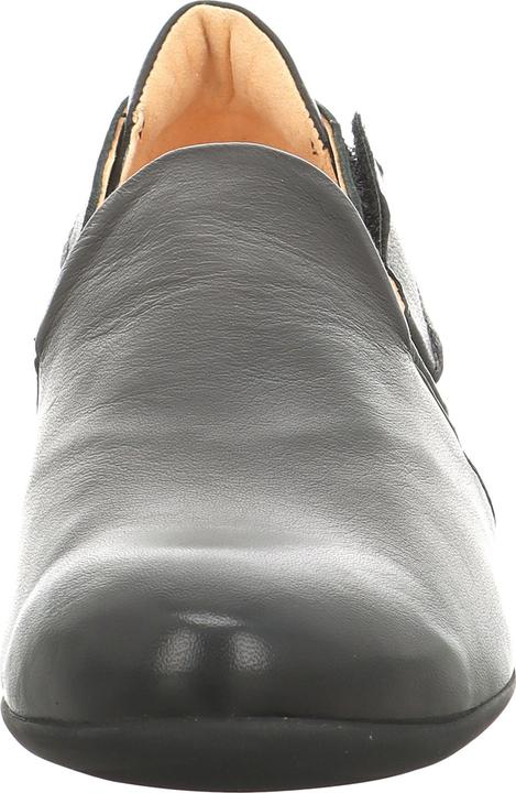 Immagine prodotto Think! Halbschuhe (41.5)