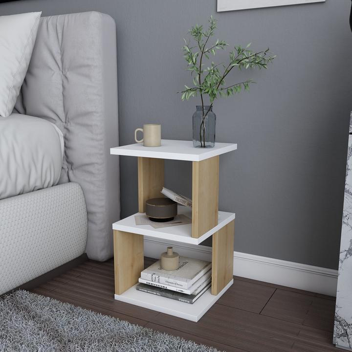 Image du produit Kalune Design Anni (29.60 x 29.60 x 49.40 cm)