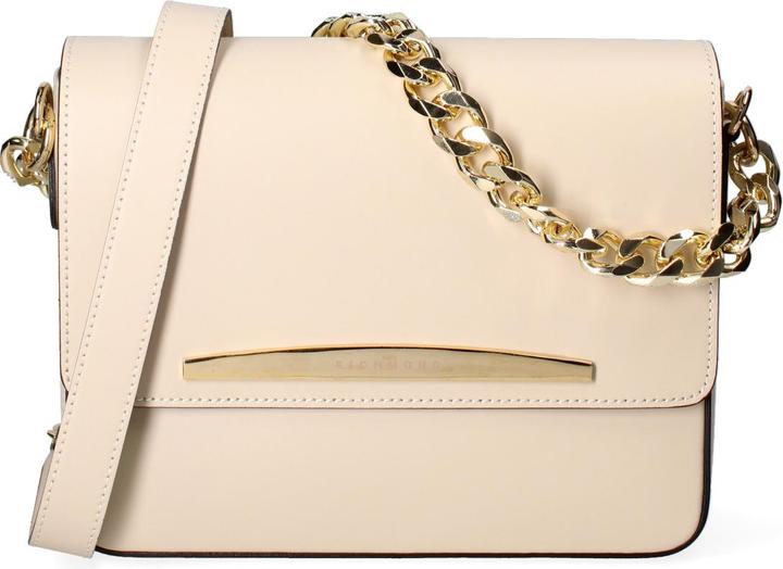 Produktbild John Richmond Jr-W-1126Ru