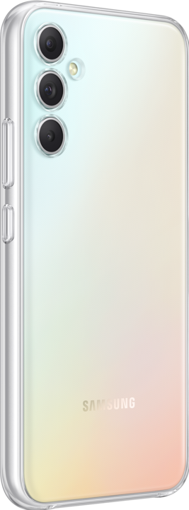 Produktbild Samsung Hard Cover