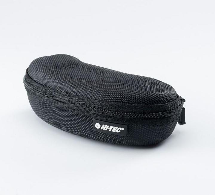 Produktbild Hi-Tec Hiona-Brille