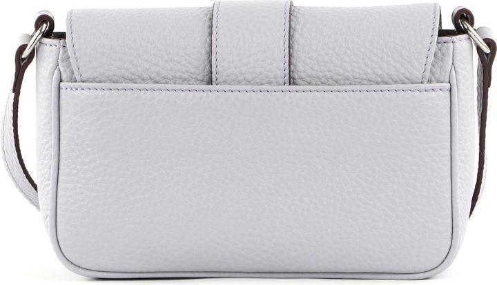 Immagine prodotto Decadent Borsa a tracolla April