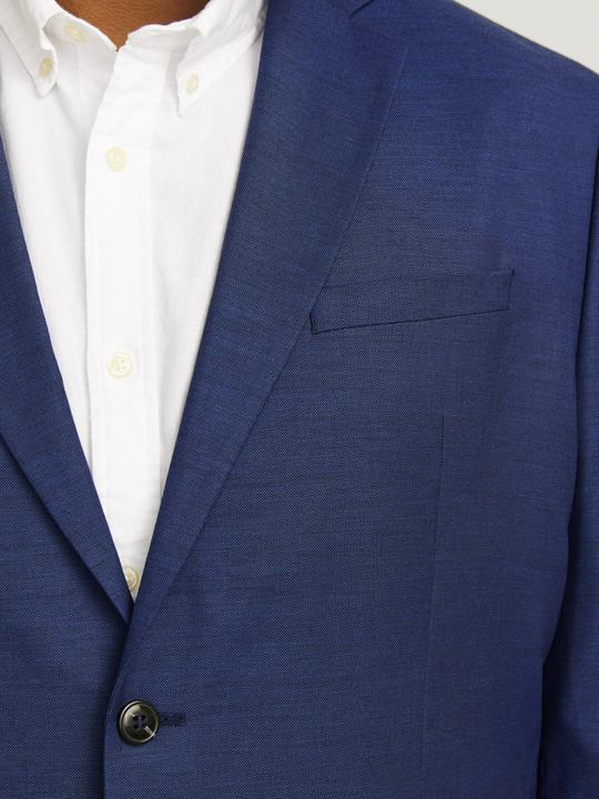 Produktbild Jack & Jones Jprsolaris Blazer Noos Pls (62)