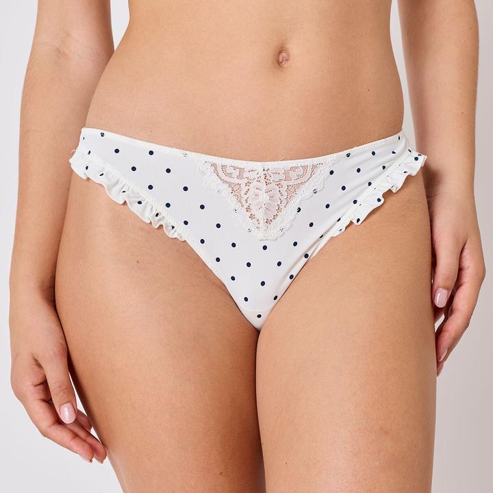 Produktbild Brigitte Bardot Amusette (36, Einzelpack)