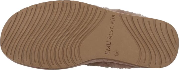 Actual product image EMU Australia Jolie - 44384 (41)