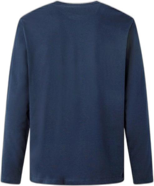 Immagine prodotto Pepe Jeans 10019646 (S)
