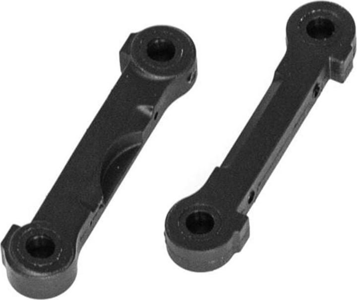 Produktbild Hobbytech Halterung Querlenker Pin DB8, BX8