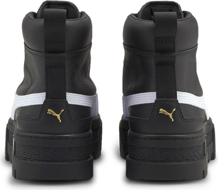 Image du produit Puma Mayze Mid Wn's-381170 (37.5)