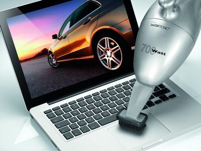 Immagine prodotto Clatronic Hs 2631