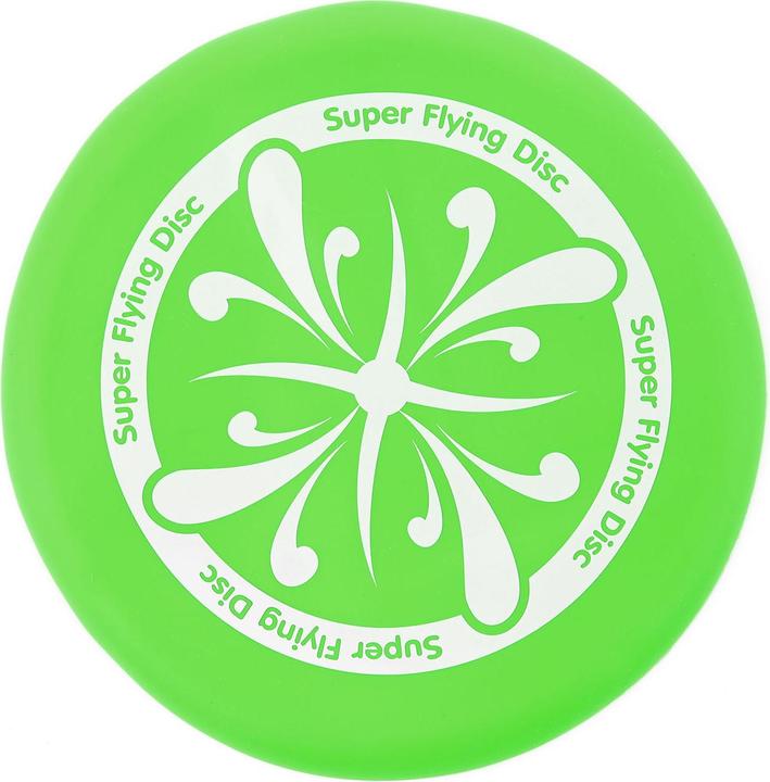 Produktbild Toi-Toys Luftflexibler Frisbee