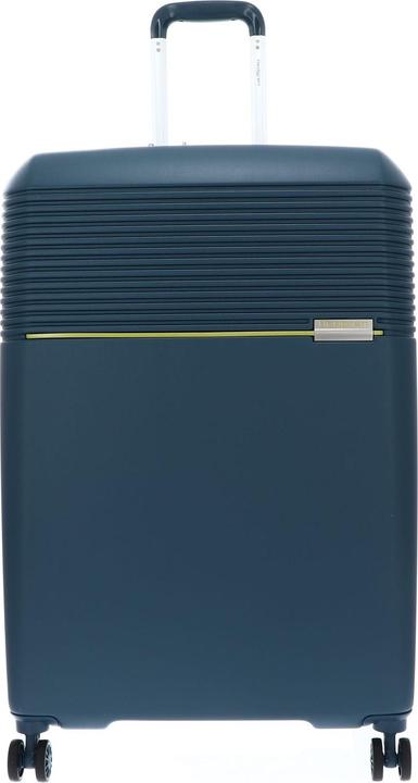 Produktbild Hedgren Stripe Nest Set (105.30 l)