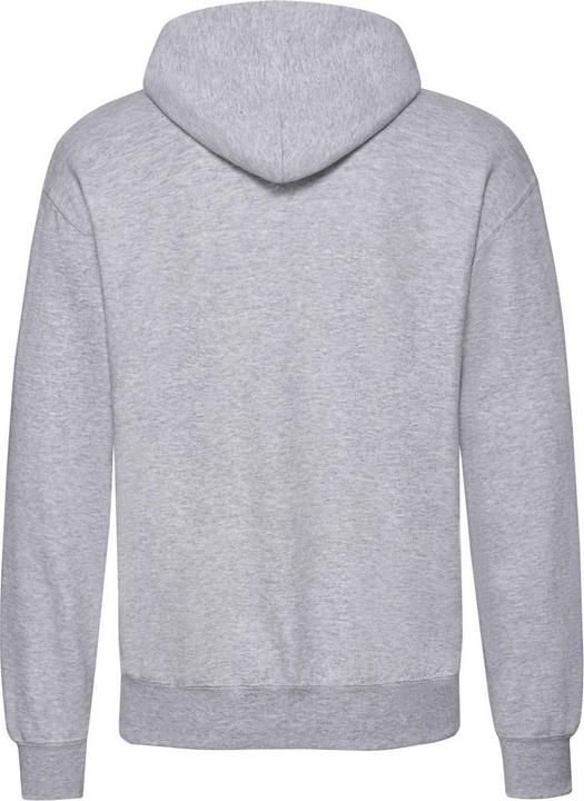 Produktbild Fruit of the Loom Classic Kapuzenpullover (M)