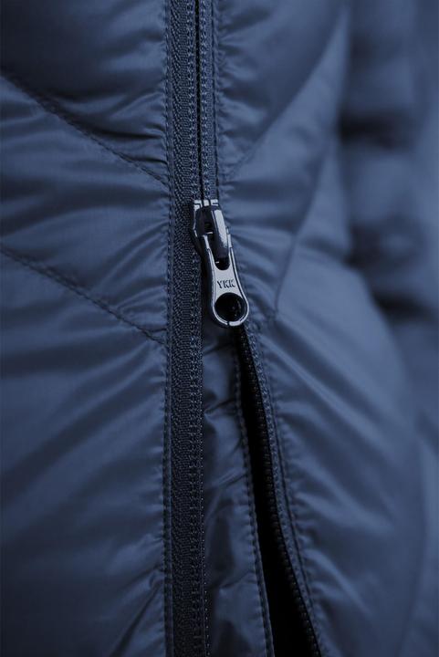 Produktbild Grüezi Bag Senseful DownWool (L)