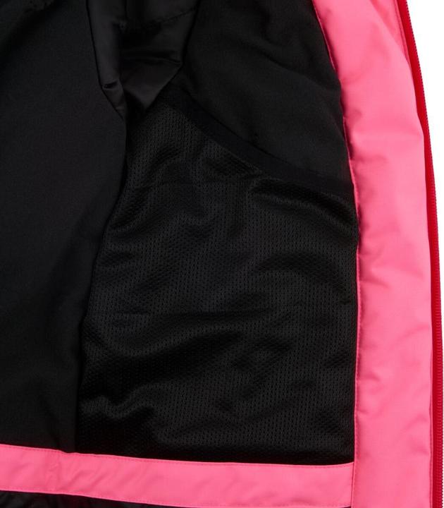 Immagine prodotto Trevolution Skijacke (176)