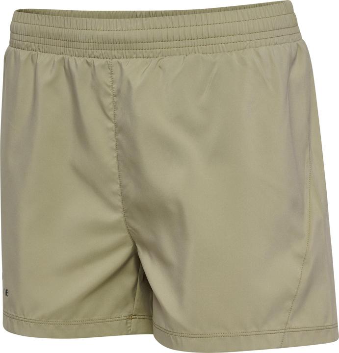 Produktbild Newline Nwlperform Key Pocket Shorts W (XXL)