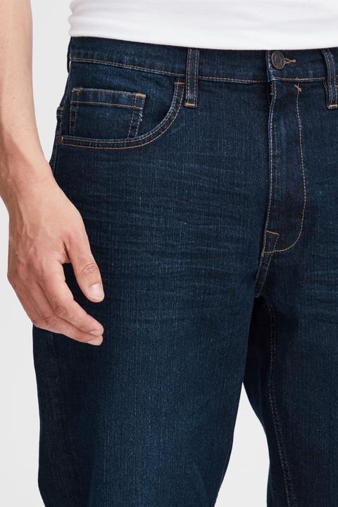 Image du produit Blend ME - BHGorm - Jeans - 20716731 ME (W32/L34)