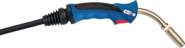 Produktbild Abicor Binzel MIG/MAG Schweissbrenner MB GRIP 25 AK