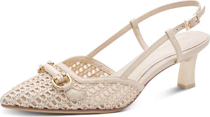 Immagine prodotto Tamaris Slingpumps (36)