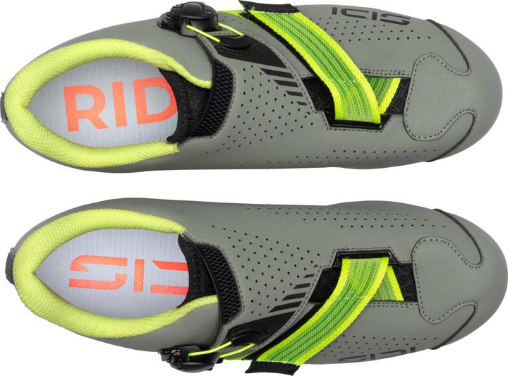 Produktbild Sidi MTB Aertis (42)