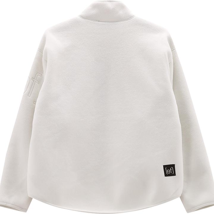 Produktbild CMP Campagnolo Jacket (40)