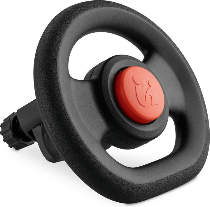 Immagine prodotto Hauck Volante per passeggino