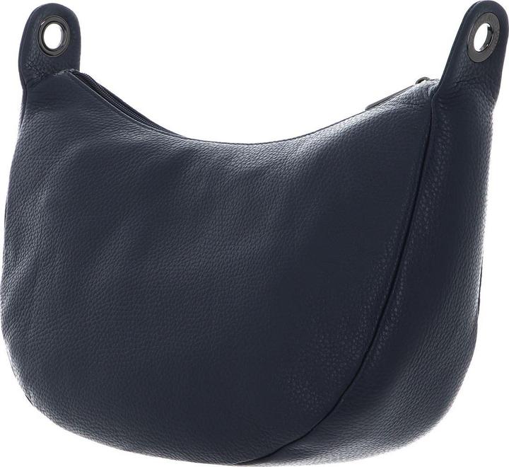 Immagine prodotto Mandarina Duck Mellow Leather Hobo Bag